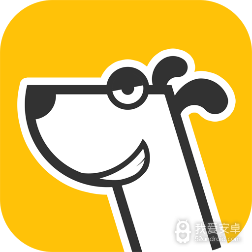 笨狗漫画无遮挡版