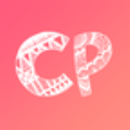 假装cp情侣处cp破解版
