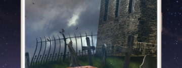 类似猜规律的整人手游合集