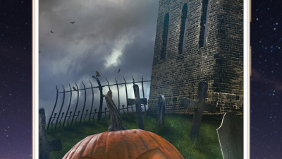 类似猜规律的整人手游合集