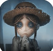 第五人格体验服