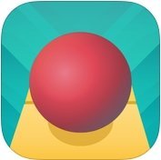 滚动的天空升级版