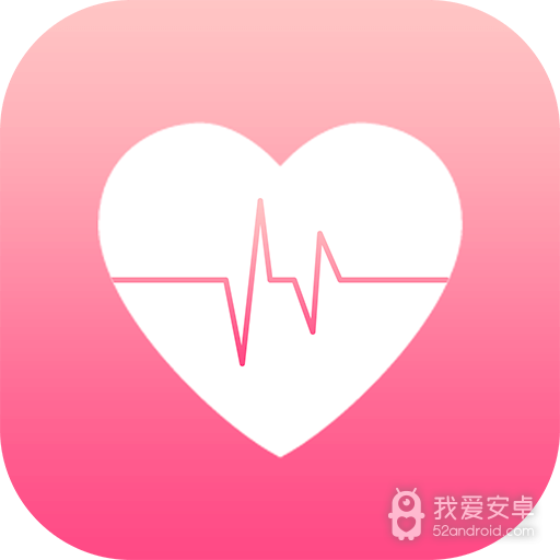 心动热聊免费版