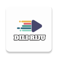 嘀哩日剧纯净版