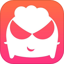 乐嗨直播无限制版