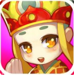 欢乐西游单机版