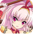 女神新纪元正式版