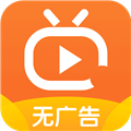 火星直播去广告纯净版