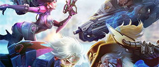 时下优秀的手机杀毒app合集