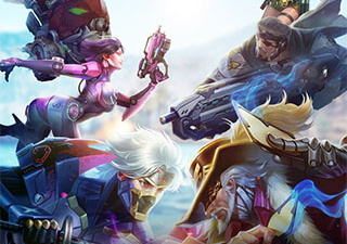 时下优秀的手机杀毒app合集