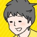 幸运小伙儿汉化版