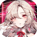 重装战姬直升版