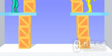 和看看宝盒相似的app合集