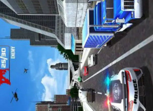 凤凰座出击最新版手游合集