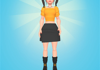 查询化妆品真伪的app合集