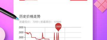 免费良心的网购省钱app排行榜