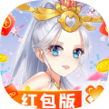 神行逐日红包版