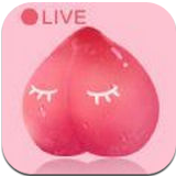 桃子直播永久版