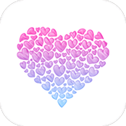 lulu交友免付费版