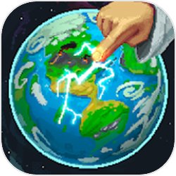 worldbox全物品解锁版