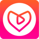 小爱直播秀(宅男深夜必备)