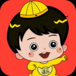 逗乐直播去广告版