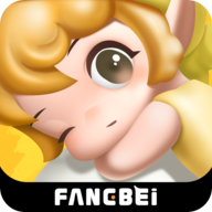 最强潮玩团内购版