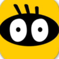 农民影视无限制版