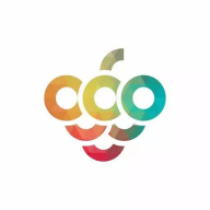 葡萄漫画免登录版