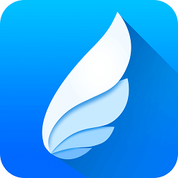 动漫之家测试版