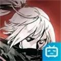 影之刃3典藏版