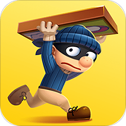 跑酷勇者破解版无限经验版