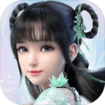 梦幻新诛仙云游版