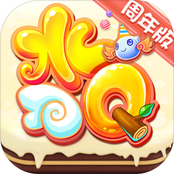 水浒q传百度版