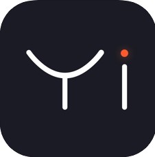 一直播去广告版