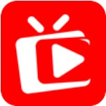 八戒八戒影视剧无限制版