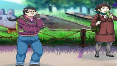 时间停止的手游合集