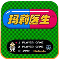 玛丽医生英文版