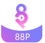 88p直播免费版