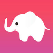 粉象直播无限观看版