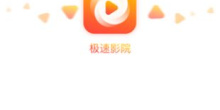 休闲画画