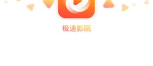 休闲画画手游合集