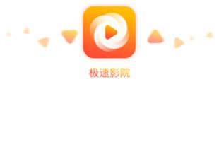 休闲画画手游合集