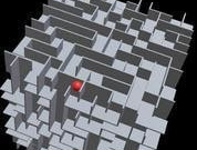RPG迷宫题材的手游合集
