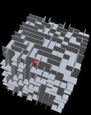 耐玩不花钱的益智迷宫手游合集