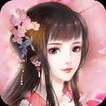 花之舞qq版