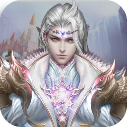 荣耀军团正式版