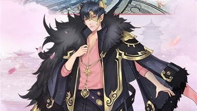 少年宝莲灯手游合集