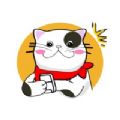 猫番阅读高清版