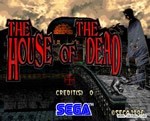 死亡之屋破解版